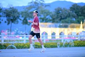 BIB: 
                            <button type="button" onclick="openModal(27826480)" class="btn btn-primary btn-sm float-right btn-popup" data-toggle="modal" data-target=".modal-high-quality">
                        <i class="fas fa-shopping-cart"></i> Add to Cart
                    </button>
                                            <button type="button" onclick="isThisMe(27826480, true)" class="btn btn-success btn-sm float-right btn-popup btn-isme hidden" data-toggle="tooltip" data-placement="bottom" title="นี่คือรูปของคุณใช่ไหม คลิกที่นี่เพื่อเอาเข้าอัลบั้ม">
                        <i class="fas fa-plus"></i> Add to album
                    </button>
                    <button type="button" onclick="isThisMe(27826480, false)" class="btn btn-warning btn-sm float-right btn-popup btn-isnotme hidden">
                        <i class="fas fa-ban"></i> Remove from album
                    </button>